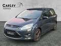 Ford Grand C-Max Grand C-MAX Sync Edit Zahnriemen neu PDC - thumbnail 3