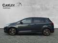 Ford Grand C-Max Grand C-MAX Sync Edit Zahnriemen neu PDC - thumbnail 4