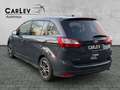 Ford Grand C-Max Grand C-MAX Sync Edit Zahnriemen neu PDC - thumbnail 5