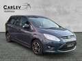 Ford Grand C-Max Grand C-MAX Sync Edit Zahnriemen neu PDC - thumbnail 1