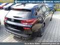 Hyundai i30 Kombi 1.5 T-GDI 48V Automatik N-Line+Sitz-Paket Schwarz - thumbnail 6