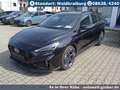 Hyundai i30 Kombi 1.5 T-GDI 48V Automatik N-Line+Sitz-Paket Schwarz - thumbnail 8