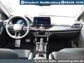 Hyundai i30 Kombi 1.5 T-GDI 48V Automatik N-Line+Sitz-Paket Schwarz - thumbnail 13