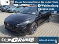 Hyundai i30 Kombi 1.5 T-GDI 48V Automatik N-Line+Sitz-Paket Schwarz - thumbnail 1