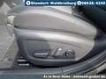 Hyundai i30 Kombi 1.5 T-GDI 48V Automatik N-Line+Sitz-Paket Schwarz - thumbnail 15