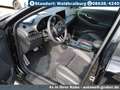 Hyundai i30 Kombi 1.5 T-GDI 48V Automatik N-Line+Sitz-Paket Schwarz - thumbnail 14