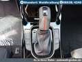 Hyundai i30 Kombi 1.5 T-GDI 48V Automatik N-Line+Sitz-Paket Schwarz - thumbnail 18