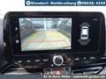 Hyundai i30 Kombi 1.5 T-GDI 48V Automatik N-Line+Sitz-Paket Schwarz - thumbnail 21
