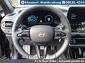 Hyundai i30 Kombi 1.5 T-GDI 48V Automatik N-Line+Sitz-Paket Schwarz - thumbnail 16