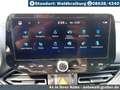 Hyundai i30 Kombi 1.5 T-GDI 48V Automatik N-Line+Sitz-Paket Schwarz - thumbnail 20