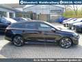 Hyundai i30 Kombi 1.5 T-GDI 48V Automatik N-Line+Sitz-Paket Schwarz - thumbnail 7