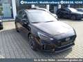 Hyundai i30 Kombi 1.5 T-GDI 48V Automatik N-Line+Sitz-Paket Schwarz - thumbnail 9