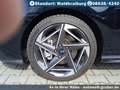 Hyundai i30 Kombi 1.5 T-GDI 48V Automatik N-Line+Sitz-Paket Schwarz - thumbnail 11