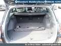 Hyundai i30 Kombi 1.5 T-GDI 48V Automatik N-Line+Sitz-Paket Schwarz - thumbnail 5