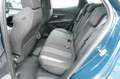 Peugeot 3008 Active Pack Aut. -Einparkhilfe -Sitzheizung Blau - thumbnail 17