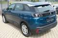 Peugeot 3008 Active Pack Aut. -Einparkhilfe -Sitzheizung Blau - thumbnail 4