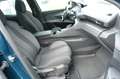 Peugeot 3008 Active Pack Aut. -Einparkhilfe -Sitzheizung Blau - thumbnail 15