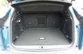Peugeot 3008 Active Pack Aut. -Einparkhilfe -Sitzheizung Blau - thumbnail 18
