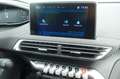 Peugeot 3008 Active Pack Aut. -Einparkhilfe -Sitzheizung Blau - thumbnail 12