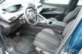 Peugeot 3008 Active Pack Aut. -Einparkhilfe -Sitzheizung Blau - thumbnail 7