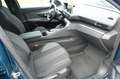 Peugeot 3008 Active Pack Aut. -Einparkhilfe -Sitzheizung Blau - thumbnail 14