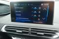 Peugeot 3008 Active Pack Aut. -Einparkhilfe -Sitzheizung Blau - thumbnail 11