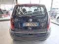 Lancia MUSA 1.4 E-Collection Ecochic GPL Nero - thumbnail 7