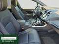 Jaguar I-Pace EV400 R-Dynamic SE Zwart - thumbnail 3