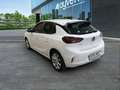 Opel Corsa 1.2T XHL S/S Edition 100 Blanc - thumbnail 6