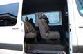 Mercedes-Benz Sprinter 317 CDI Tourer Hochdach Standard L2H2 Weiß - thumbnail 15