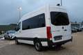 Mercedes-Benz Sprinter 317 CDI Tourer Hochdach Standard L2H2 Weiß - thumbnail 3
