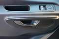 Mercedes-Benz Sprinter 317 CDI Tourer Hochdach Standard L2H2 Weiß - thumbnail 7