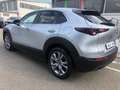 Mazda CX-30 2.0L Skyactiv-G 150 CV M Hybrid 2WD Executive Gris - thumbnail 4