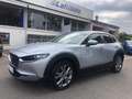 Mazda CX-30 2.0L Skyactiv-G 150 CV M Hybrid 2WD Executive Gris - thumbnail 1