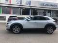 Mazda CX-30 2.0L Skyactiv-G 150 CV M Hybrid 2WD Executive Gris - thumbnail 3