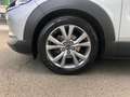 Mazda CX-30 2.0L Skyactiv-G 150 CV M Hybrid 2WD Executive Gris - thumbnail 15