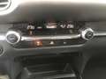 Mazda CX-30 2.0L Skyactiv-G 150 CV M Hybrid 2WD Executive Gris - thumbnail 11