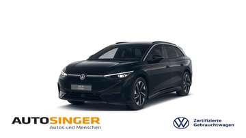 Tourer Pro *WÄRME*AHK*HUD*AREA*NAVI*ACC*