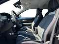 Opel Frontera GS Hybrid AT 6 SHZ LHZ DAB RFK PDC AC BT Klima Noir - thumbnail 9