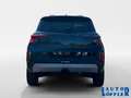 Opel Frontera GS Hybrid AT 6 SHZ LHZ DAB RFK PDC AC BT Klima Noir - thumbnail 4
