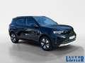 Opel Frontera GS Hybrid AT 6 SHZ LHZ DAB RFK PDC AC BT Klima Noir - thumbnail 7