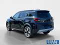 Opel Frontera GS Hybrid AT 6 SHZ LHZ DAB RFK PDC AC BT Klima Noir - thumbnail 3