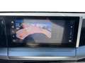 Opel Frontera GS Hybrid AT 6 SHZ LHZ DAB RFK PDC AC BT Klima Noir - thumbnail 14