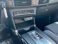 Opel Frontera GS Hybrid AT 6 SHZ LHZ DAB RFK PDC AC BT Klima Noir - thumbnail 11