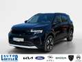 Opel Frontera GS Hybrid AT 6 SHZ LHZ DAB RFK PDC AC BT Klima Noir - thumbnail 1