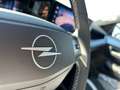Opel Frontera GS Hybrid AT 6 SHZ LHZ DAB RFK PDC AC BT Klima Noir - thumbnail 15
