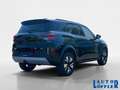 Opel Frontera GS Hybrid AT 6 SHZ LHZ DAB RFK PDC AC BT Klima Noir - thumbnail 5
