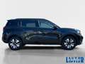 Opel Frontera GS Hybrid AT 6 SHZ LHZ DAB RFK PDC AC BT Klima Noir - thumbnail 6