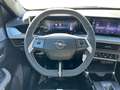 Opel Frontera GS Hybrid AT 6 SHZ LHZ DAB RFK PDC AC BT Klima Noir - thumbnail 12