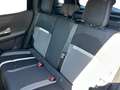 Opel Frontera GS Hybrid AT 6 SHZ LHZ DAB RFK PDC AC BT Klima Noir - thumbnail 13